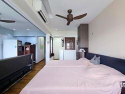 Blk 104 Potong Pasir Avenue 1 (Toa Payoh), HDB 3 Rooms #629333121